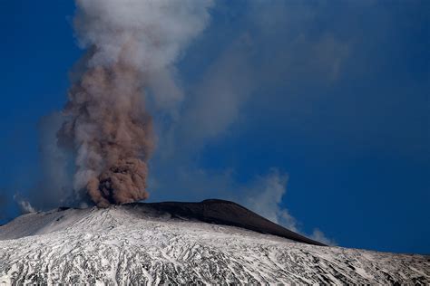 <strong>VolcanoDiscovery</strong> tours A selection of our most popular trips, which we have been offering and improving over many years now: Stromboli & Etna. . Volcanodiscovery earthquakes